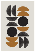 canvas-print-geometric-harmony-51