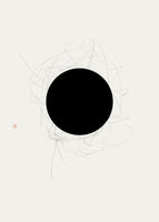canvas-print-hiding-chaos