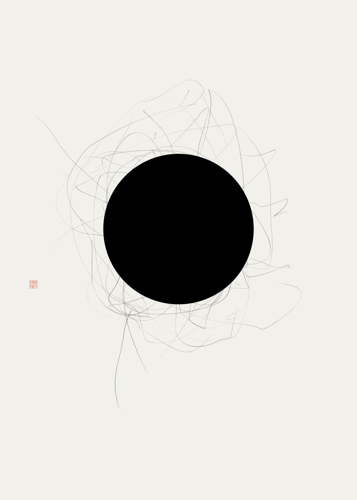 canvas-print-hiding-chaos