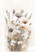 aluminium-print-wild-grasses-3