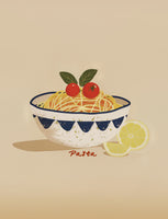 aluminium-print-spaghetti-delight