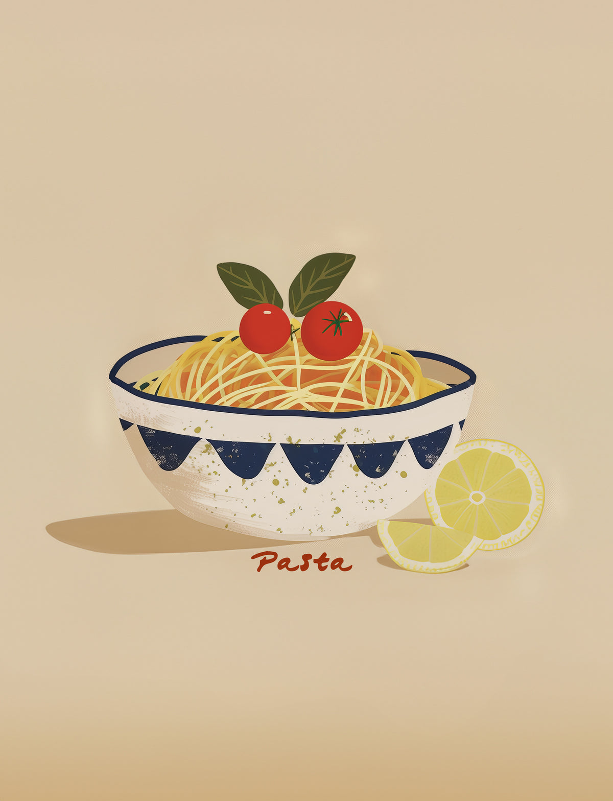 aluminium-print-spaghetti-delight