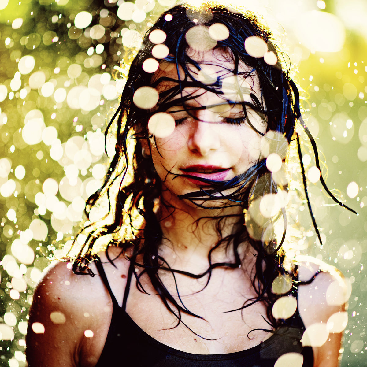 canvas-print-we-live-the-magic
