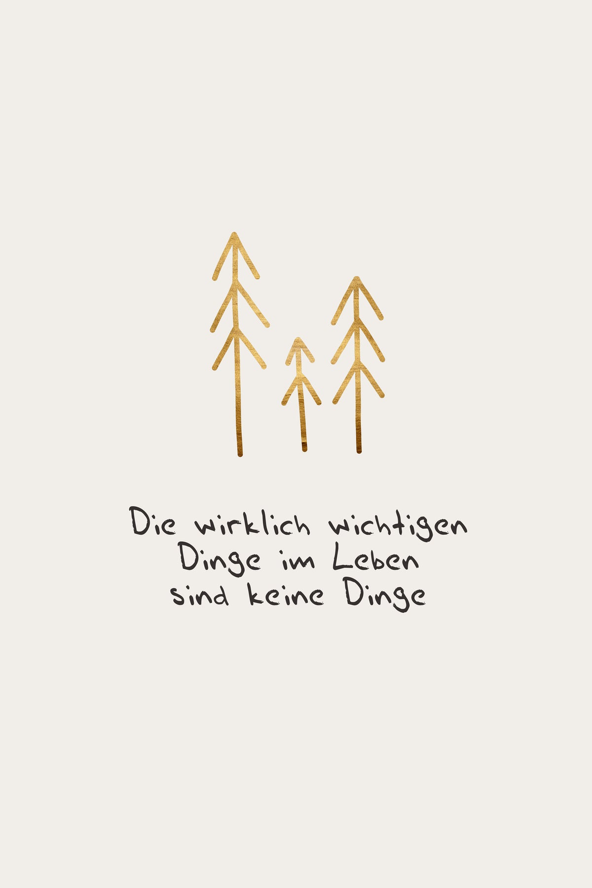 canvas-print-die-wichtigen-dinge-im-leben