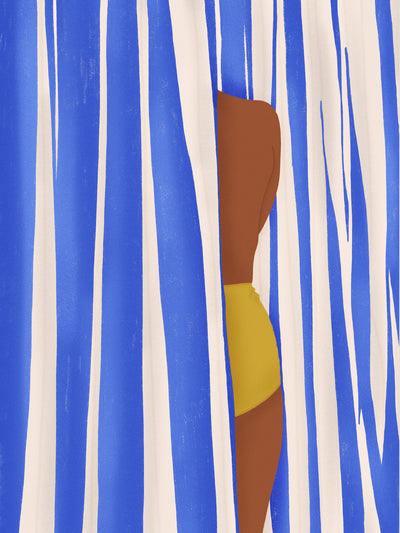 poster-print-summer-tan