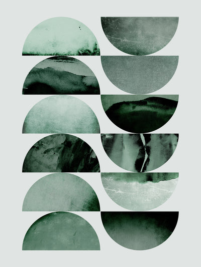 poster-print-graphic-40z