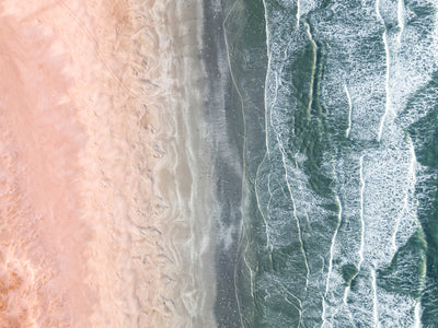 poster-print-pink-and-blue-coastal