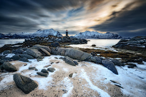canvas-print-quotguardian-of-the-northquot