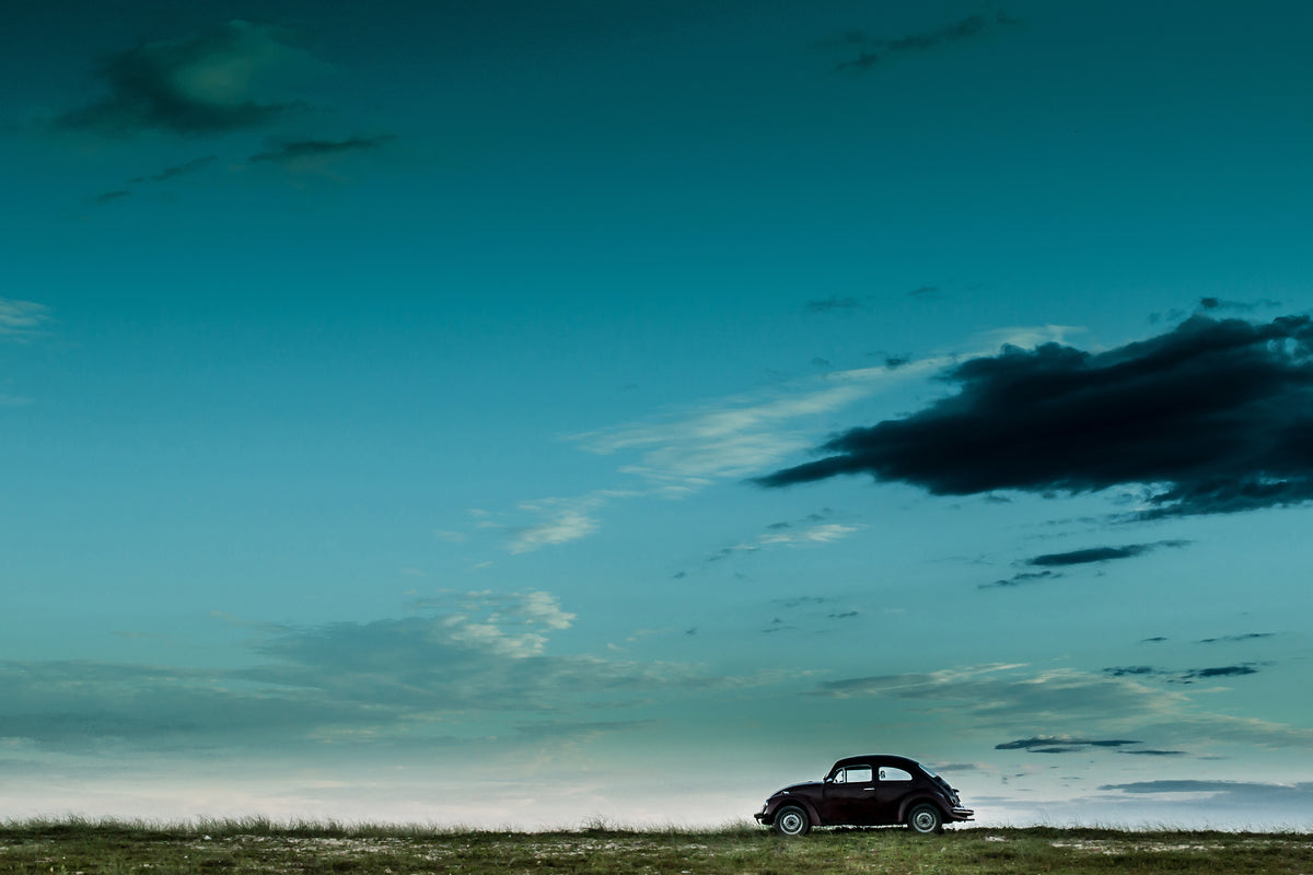 canvas-print-the-red-vw-beetle-x