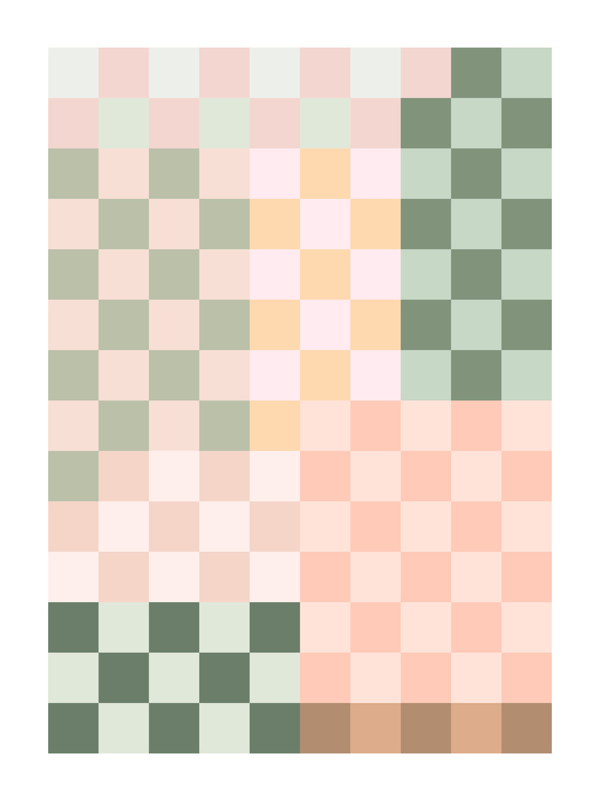 acrylic-print-color-grid-harmony