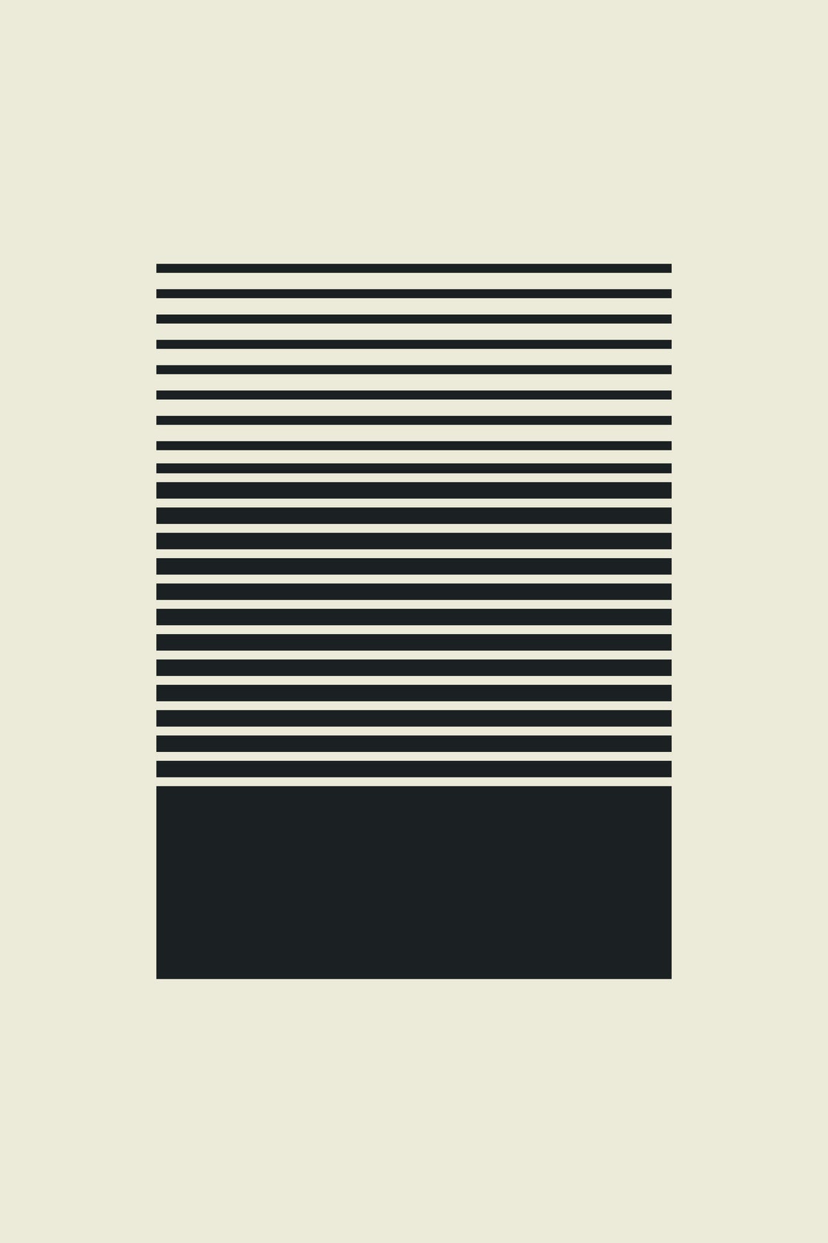 aluminium-print-geometric-squares-3