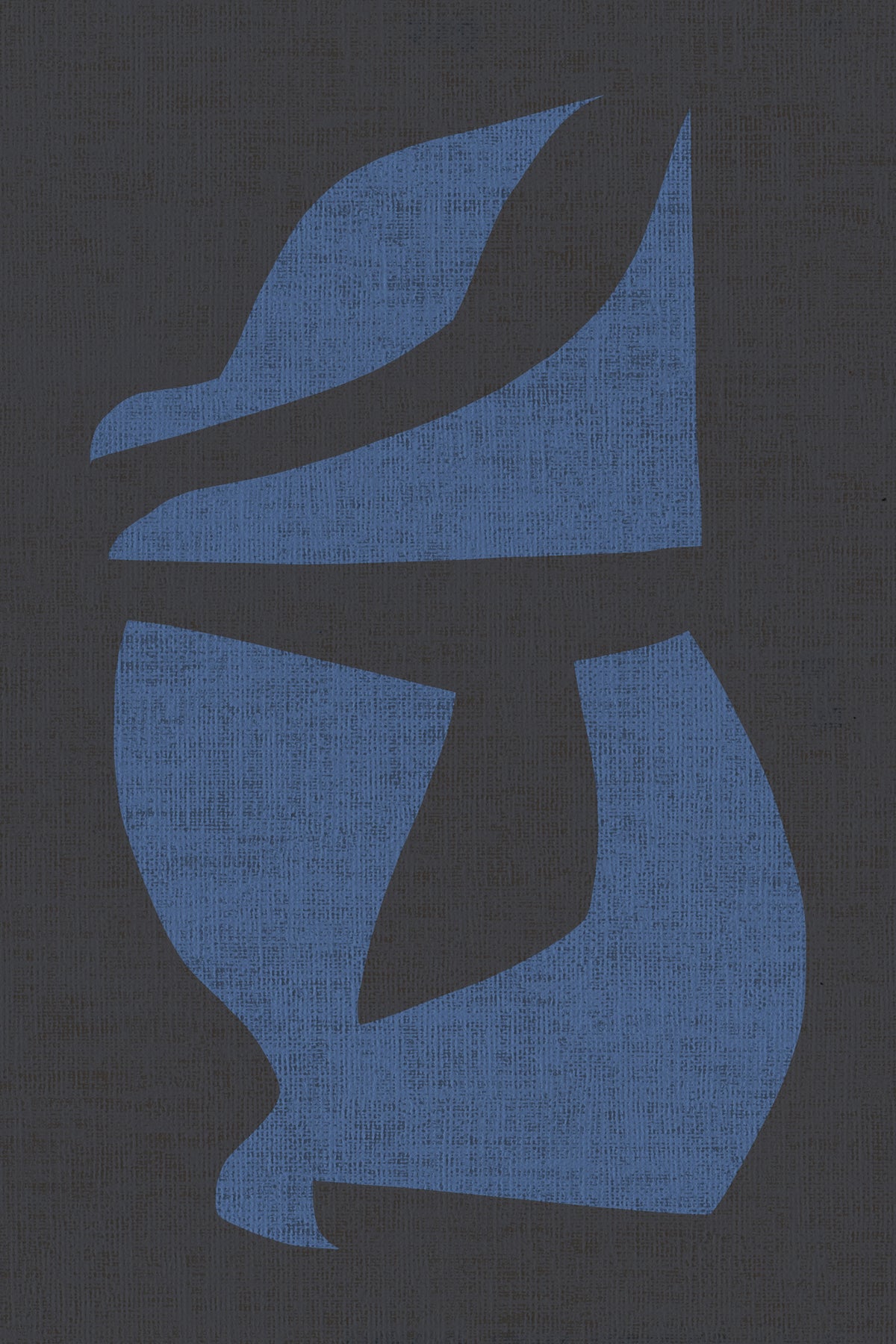 framedposter-print-elegance-3
