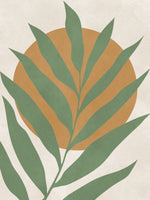 framedposter-print-floral-and-tropical-3
