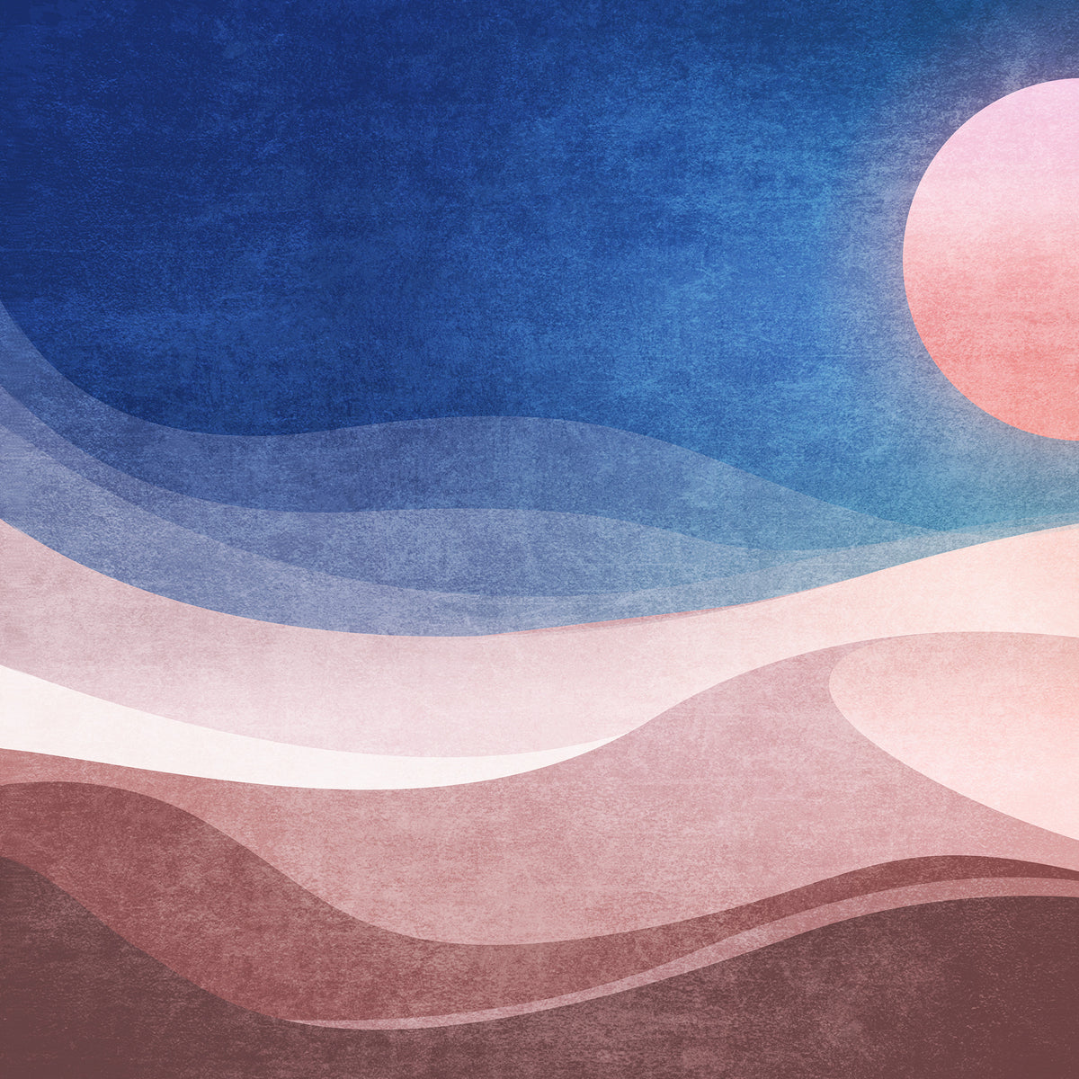 acrylic-print-lunar-horizons