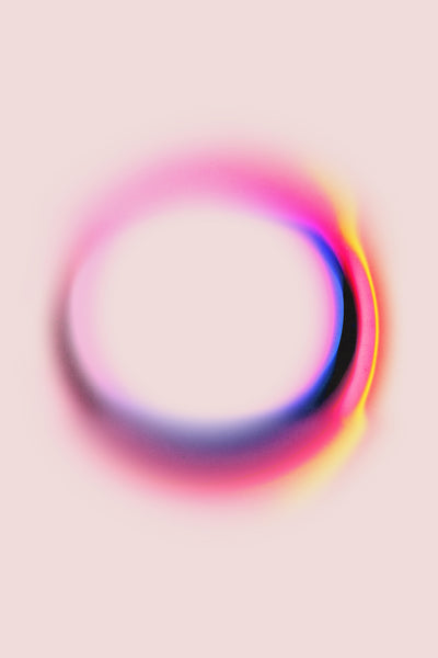 poster-print-colorful-nebula-ring