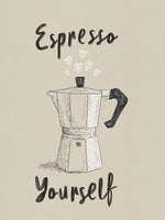 framedcanvas-print-espresso-yourself