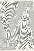 aluminium-print-minimal-lines-set-2