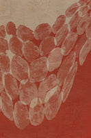 canvas-print-cellsoflight