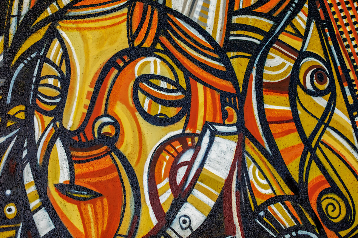 poster-print-graffiti-fantasy