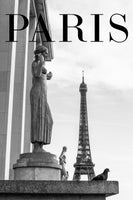 framedcanvas-print-paris-text-5