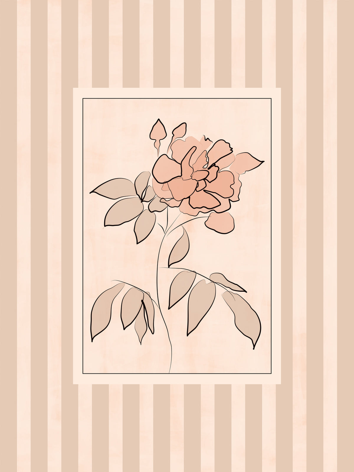 canvas-print-3x4-3