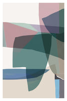 framedcanvas-print-abstract-coastal-art-1