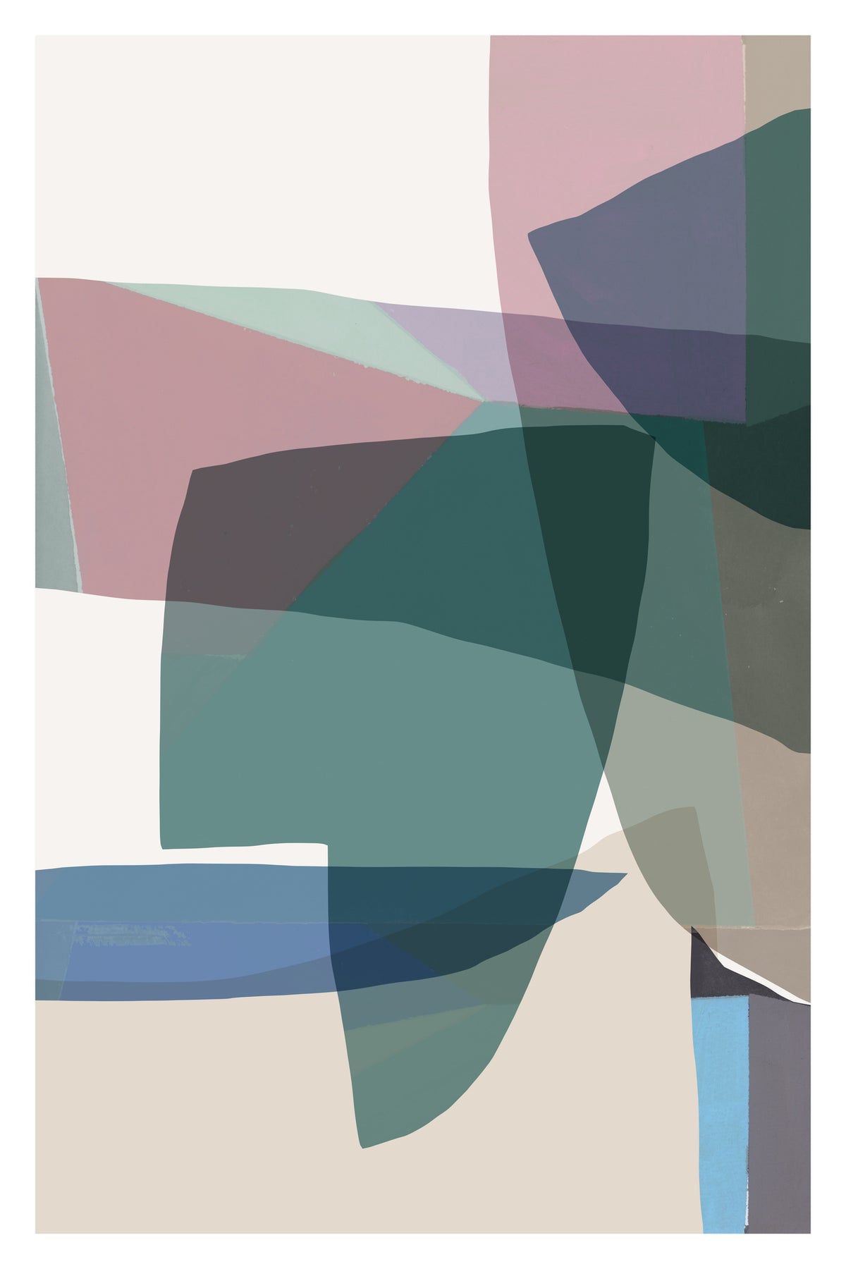 framedcanvas-print-abstract-coastal-art-1