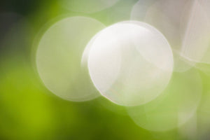 3-piece-aluminium-print-reflections-balls