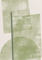 aluminium-print-geometric-haze
