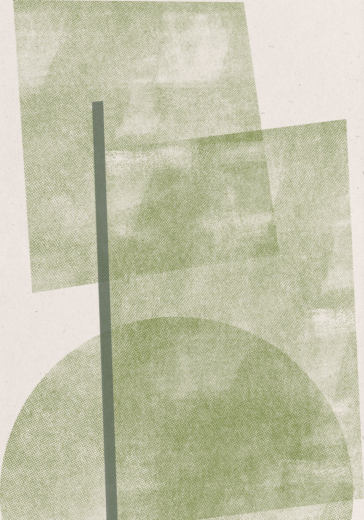 aluminium-print-geometric-haze