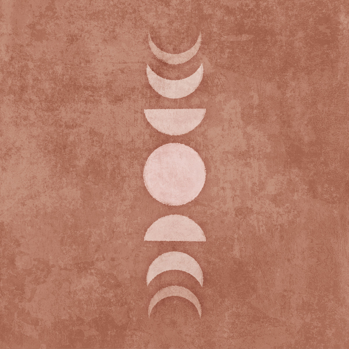 aluminium-print-moons-in-sequence