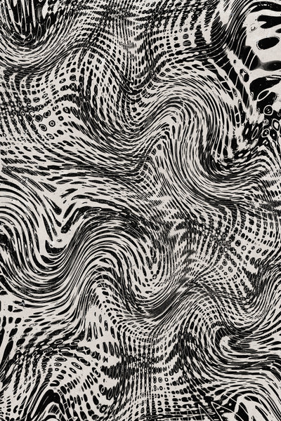 poster-print-swirling-patterns