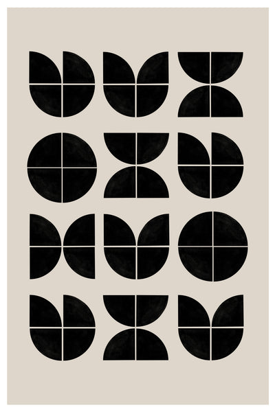 poster-print-geometric-harmony-25