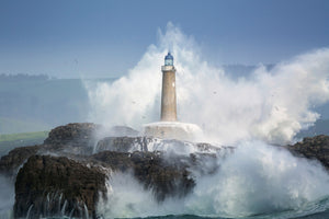 framedcanvas-print-wild-sea-x
