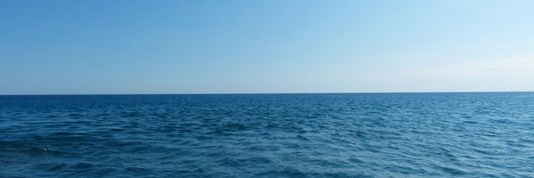 panoramic-canvas-print-love-the-sea-panorama