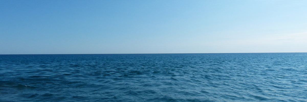 panoramic-canvas-print-love-the-sea-panorama