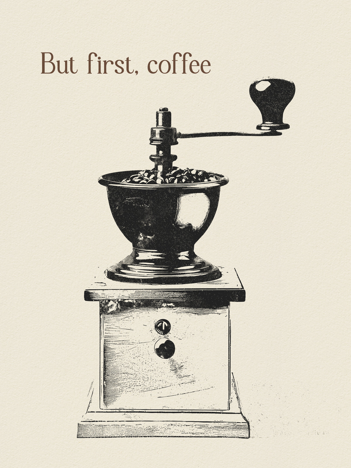 acrylic-print-but-first-coffee