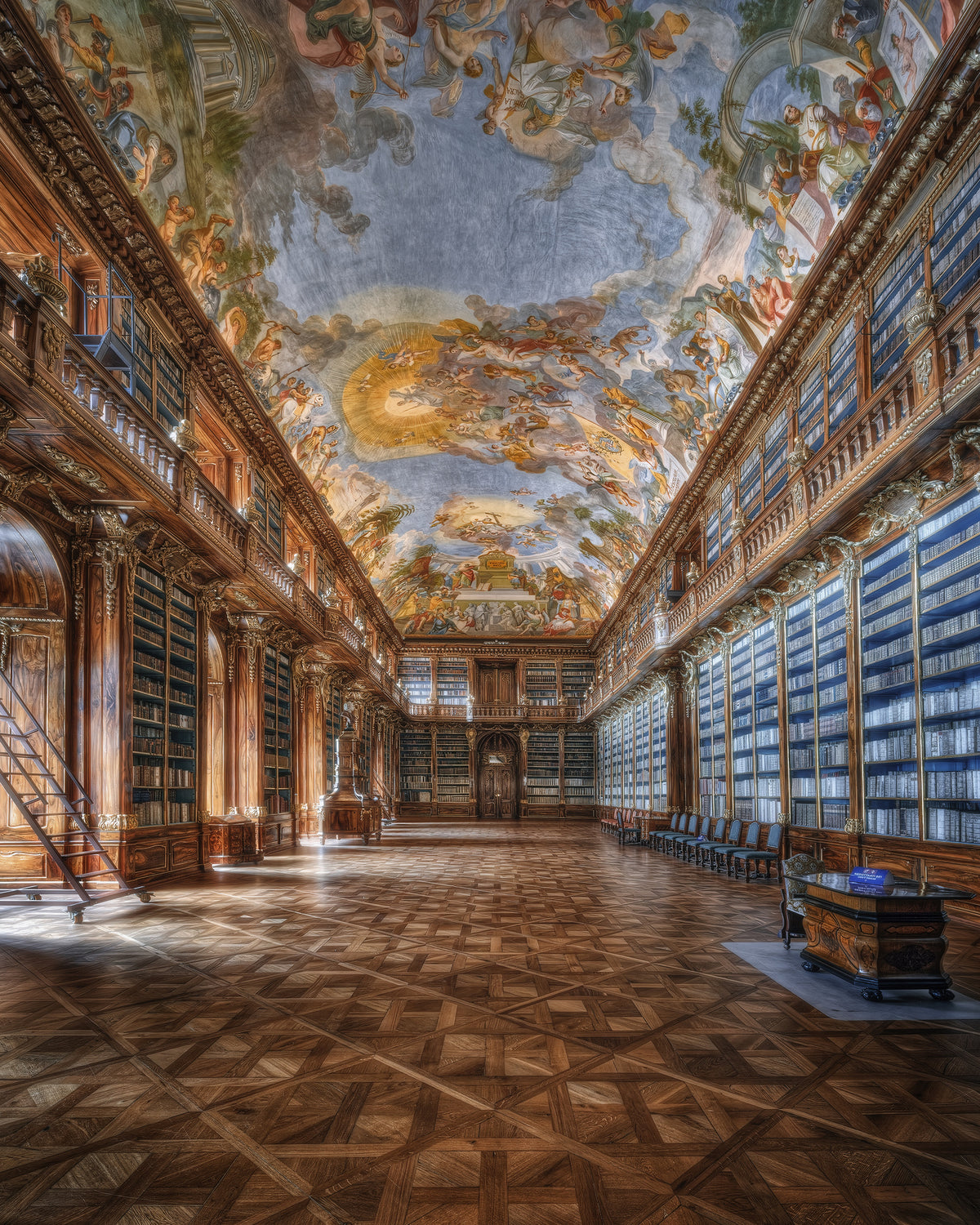 framedposter-print-philosophical-hall-strahov-monastery