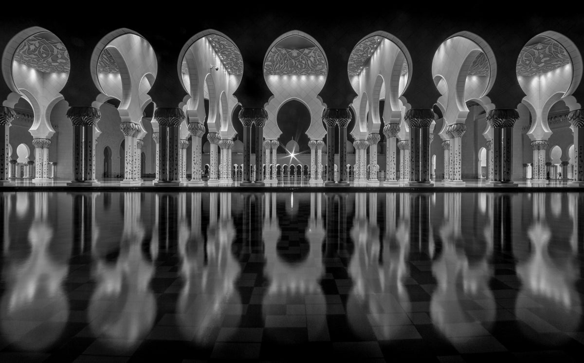 poster-print-oriental-night