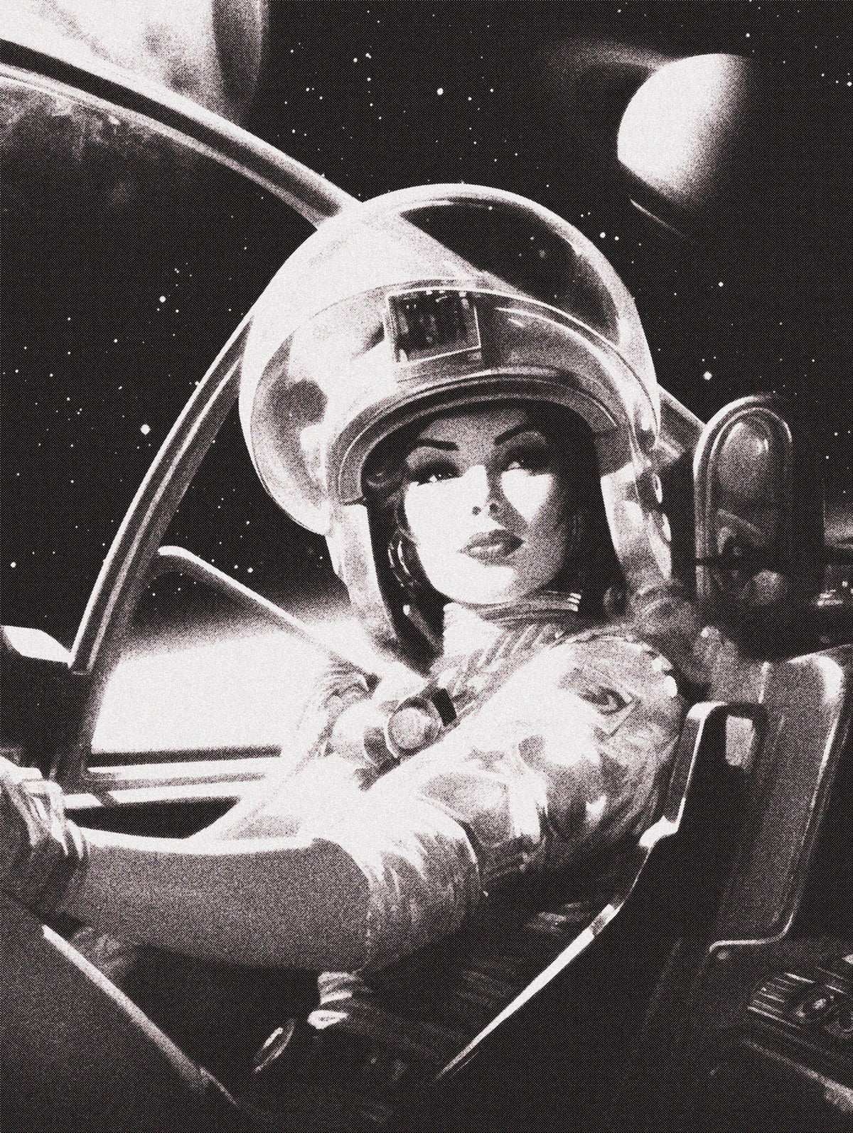 aluminium-print-next-stop-mars-4
