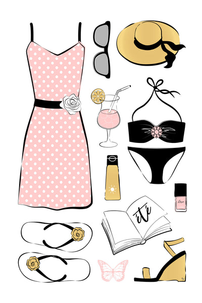 poster-print-summer-vibes-2