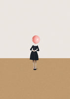 poster-print-obvious-imperfections