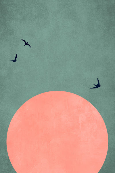 poster-print-a-beautiful-day