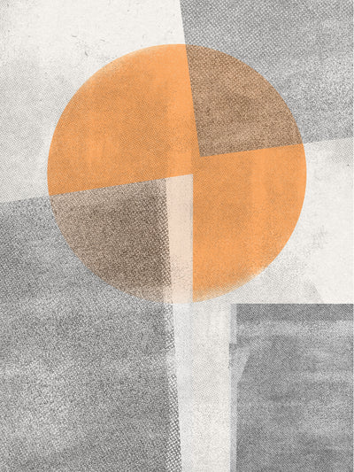 poster-print-geometric-harmony-11