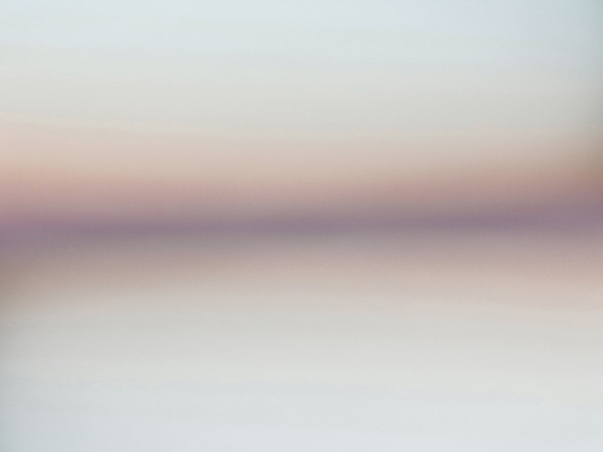 aluminium-print-blurred-16-landscape