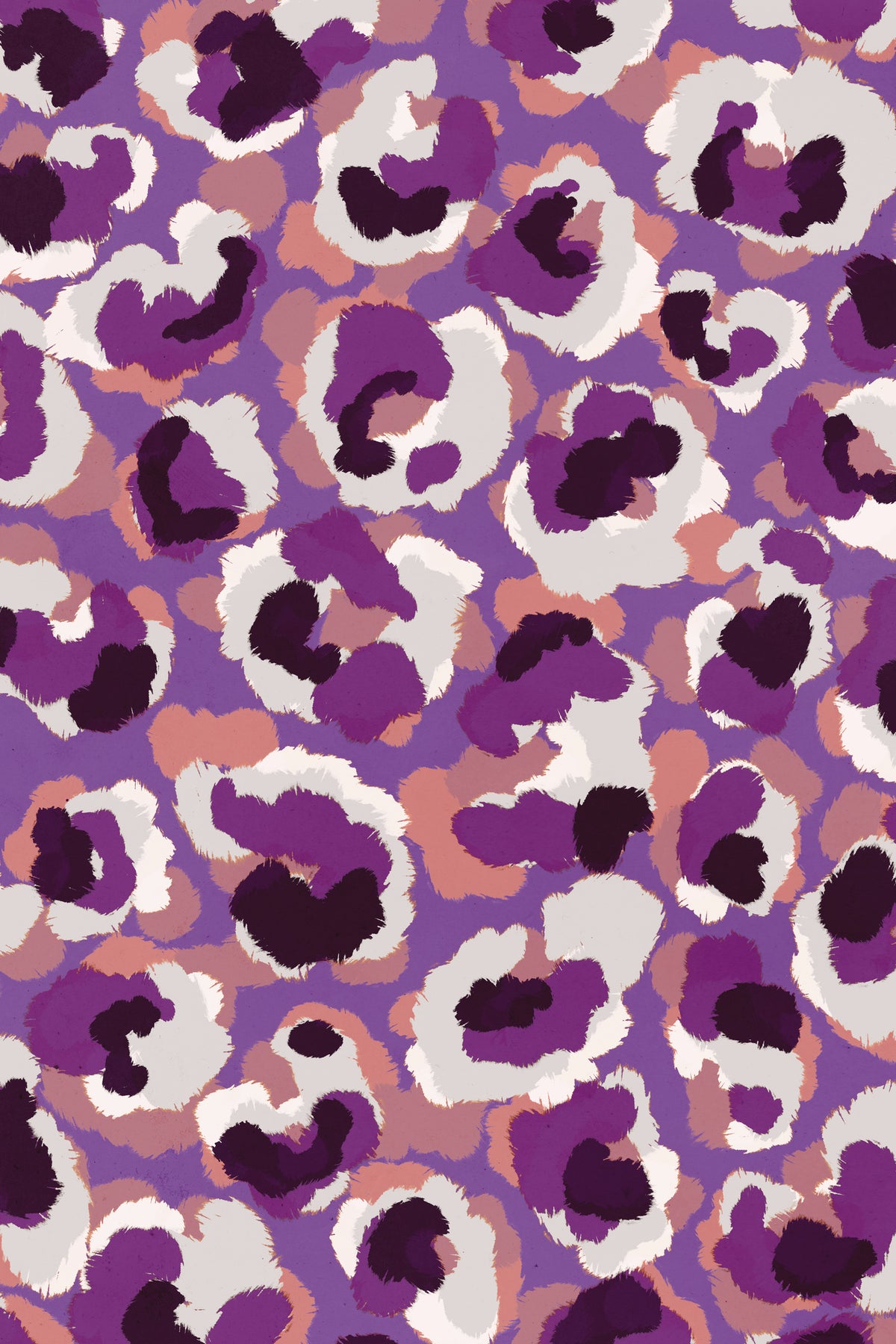 canvas-print-violet-whirlwind