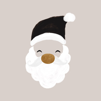 poster-print-xmas-santa