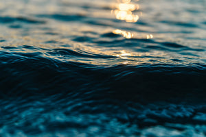 3-piece-canvas-print-the-water-surface