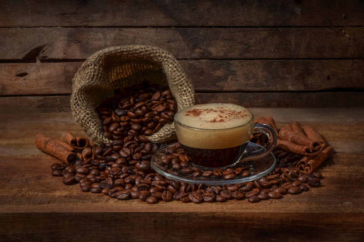 framedposter-print-coffee-time-xbx