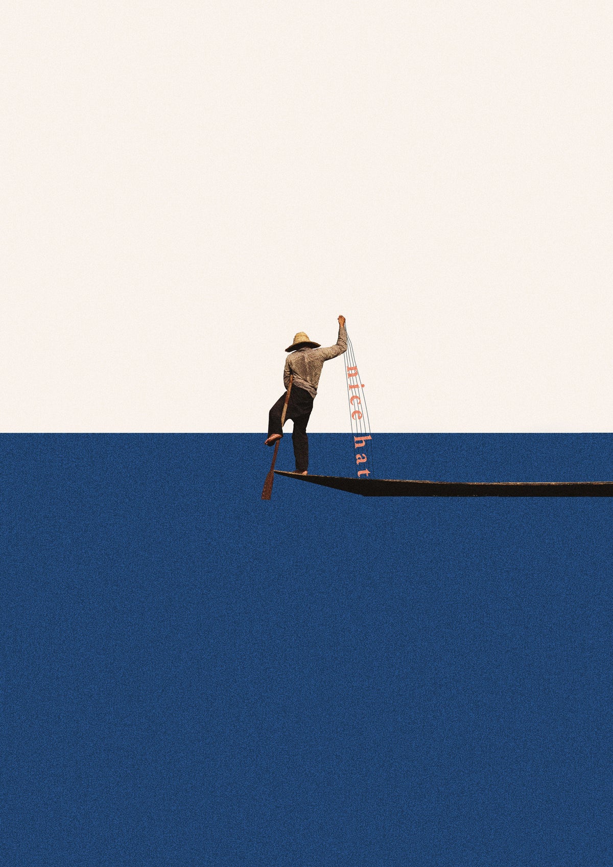 canvas-print-fishing-for-compliments
